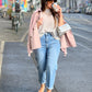herrlicher-jacke-julina-no129-concept-store-duesseldorf