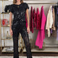 Hose Seqiun by Miss Goodlife No129 concept store Düsseldorf