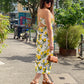 grace-mila-kleid-rebecca-no129-concept-store-duesseldorf