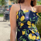 grace-mila-kleid-rebecca-no129-concept-store-duesseldorf