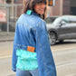 fracomina-jeansjacke-crop-no129-concept-store-duesseldorf