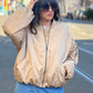 herrlicher-jacke-yayana-no129-concept-store-duesseldorf