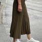 Herrlicher Hose Saraj