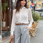 fracomina-bluse-dot-no129-concept-store-duesseldorf