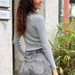 herrlicher-jeans-brooke-brushed-no129-concept-store-duesseldorf