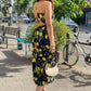 grace-mila-kleid-rebecca-no129-concept-store-duesseldorf
