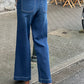 fracomina-jeans-flare-no129-concept-store-duesseldorf
