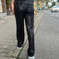 Herrlicher Hose Antona