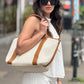 marlon-tasche-shopper-dorian-raffia-no129-concept-store-duesseldorf