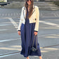 fracomina-kleid-satin-no129-concept-store-duesseldorf