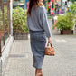 jeansrock-cargo-by-sofie-schnoor-no129-concept-store-duesseldorf