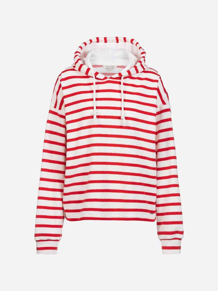 herrlicher-hoodie-haven-no129-concept-store-duesseldorf