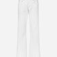 herrlicher-jeans-edna-twill-no129-concept-store-duesseldorf