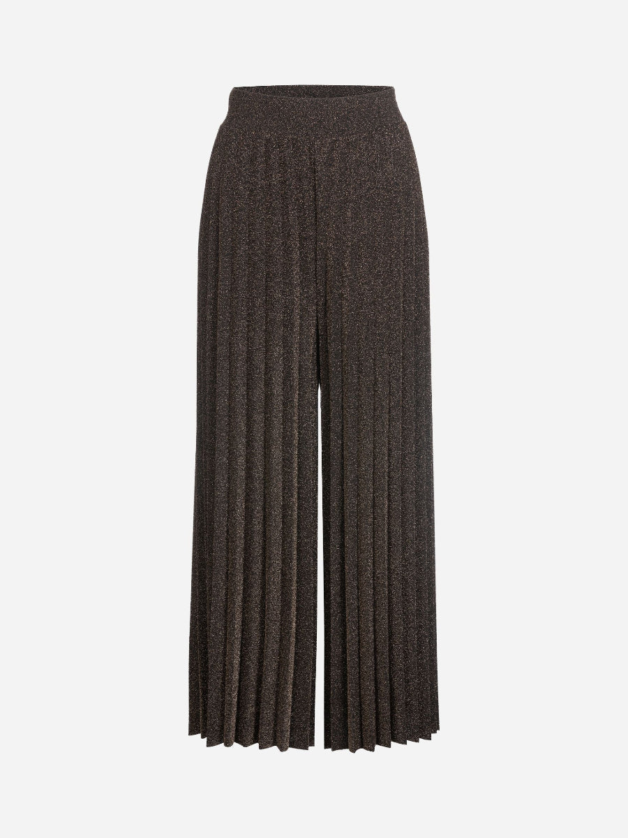 herrlicher-hose-charu-glitter-no129-concept-store-duesseldorf