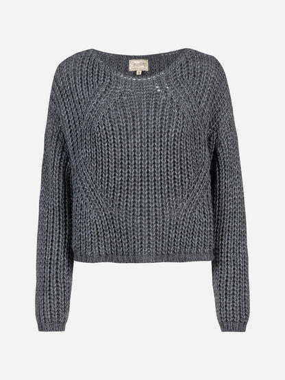 herrlicher-pullover-coviny-no129-concept-store-duesseldorf