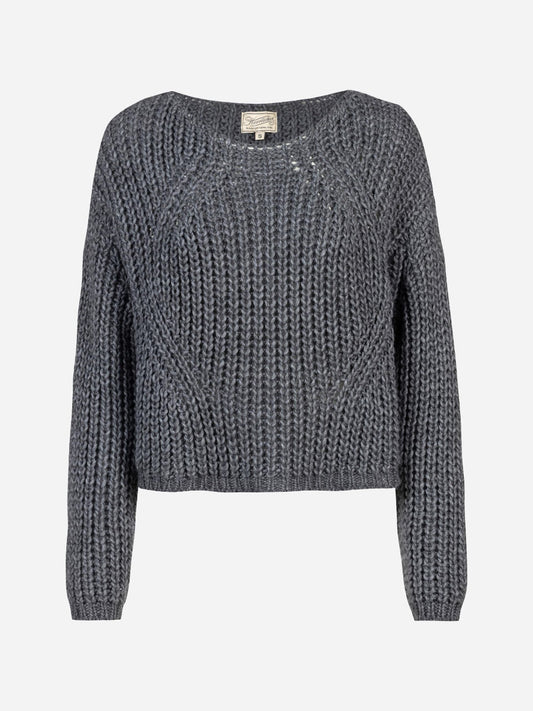 herrlicher-pullover-coviny-no129-concept-store-duesseldorf