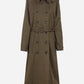 herrlicher-trenchcoat-julina-no129-concept-store-duesseldorf