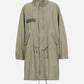 herrlicher-parka-isabell-no129-concept-store-duesseldorf
