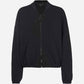 herrlicher-jacke-maribelleno-no129-concept-store-duesseldorf