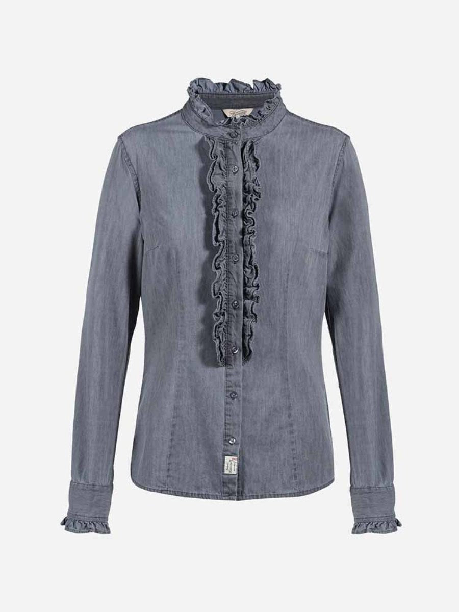 herrlicher-bluse-lele-denim-no129-concept-store-duesseldorf