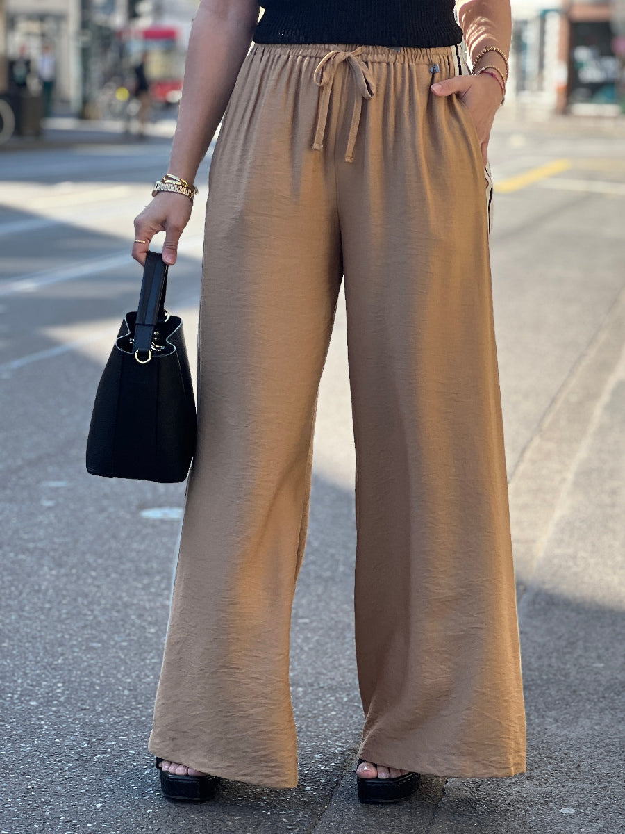 dixie-hose-stripe-no129-concept-store-duesseldorf