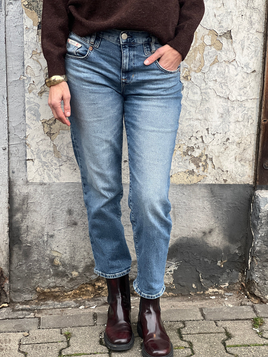 herrlicher-jeans-breezy-no129-concept-store-duesseldorf