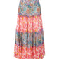 place-du-soleil-rock-chiffon-mix-print-long-pre-order-no129-concept-store-duesseldorf