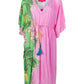place-du-soleil-kaftan-green-birds-no129-concept-store-duesseldorf