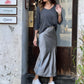 n-129-rock-satin-maxi-no129-concept-store-duesseldorf