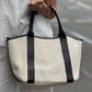 marlon-tasche-shopper-dorian-raffia-no129-concept-store-duesseldorf
