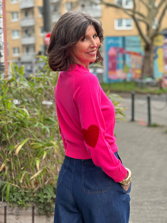 from-future-cashmere-pullover-heart-no129-concept-store-duesseldorf