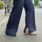 absolut-cashmere-hose-laura-no129-concept-store-duesseldorf