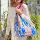 Tasche Shopper by Miss Goodlife