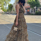 kleid-kasia-by-miss-june-no129-concept-store-duesseldorf