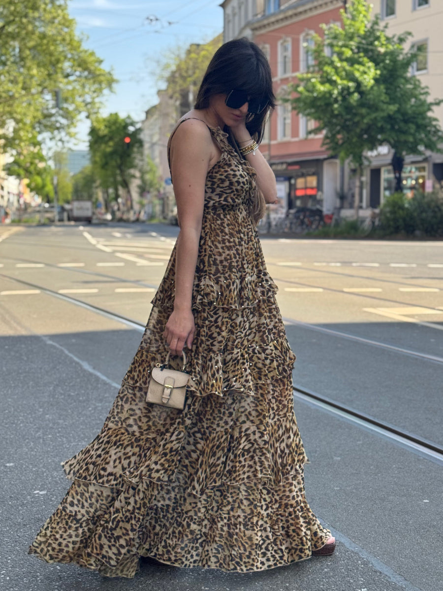 kleid-kasia-by-miss-june-no129-concept-store-duesseldorf