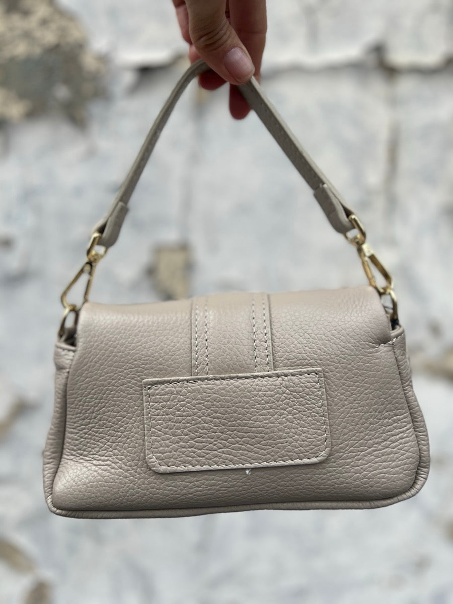 Tasche Aurorano by N°129