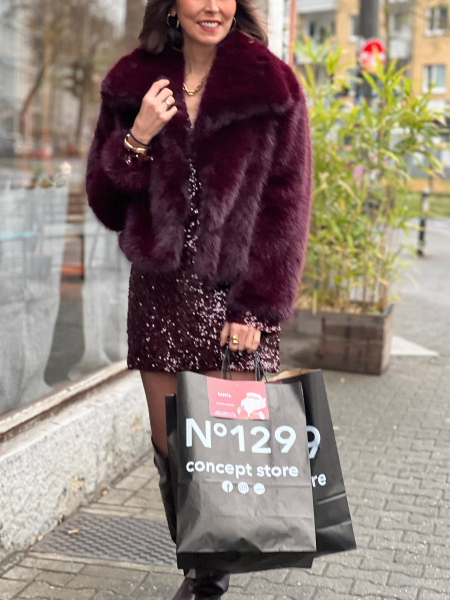 n-129-jacke-fur-no129-concept-store-duesseldorf