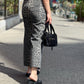 sofie-schnoor-jeans-toulousesw-no129-concept-store-duesseldorf