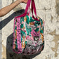 Tasche Shopper by Miss Goodlife