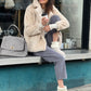 herrlicher-hose-brooke-cord-no129-concept-store-duesseldorf