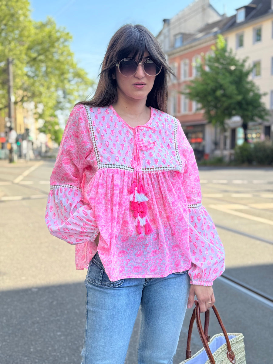 bluse-sieralia-by-miss-june-no129-concept-store-duesseldorf