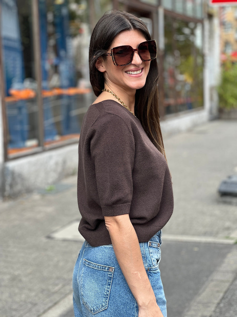 n-129-pullover-v-neck-halb-armno129-concept-store-duesseldorf