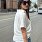 herrlicher-shirt-yaisa-no129-concept-store-duesseldorf