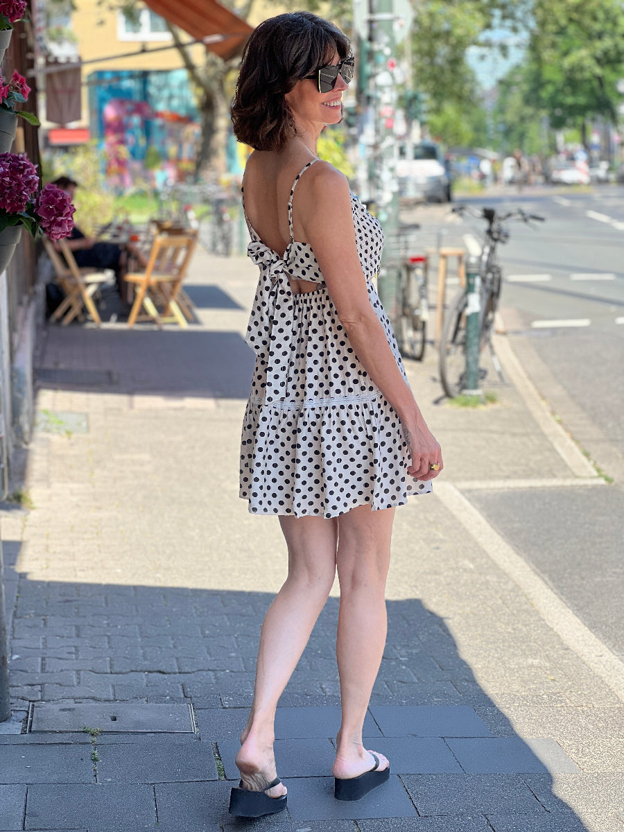n-129-kleid-dot-short-no129-concept-store-duesseldorf