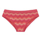 hey-b-bikini-hose-tropez-no129-concept-store-duesseldorf