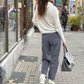Herrlicher Hose Brooke Cord