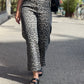 sofie-schnoor-jeans-toulousesw-no129-concept-store-duesseldorf