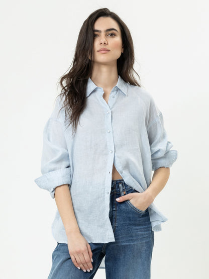 herrlicher-bluse-amika-leinen-no129-concept-store-duesseldorf