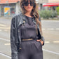 surkana-hose-satin-no129-concept-store-duesseldorf
