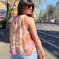 dixie-top-paisley-no129-concept-store-duesseldorf